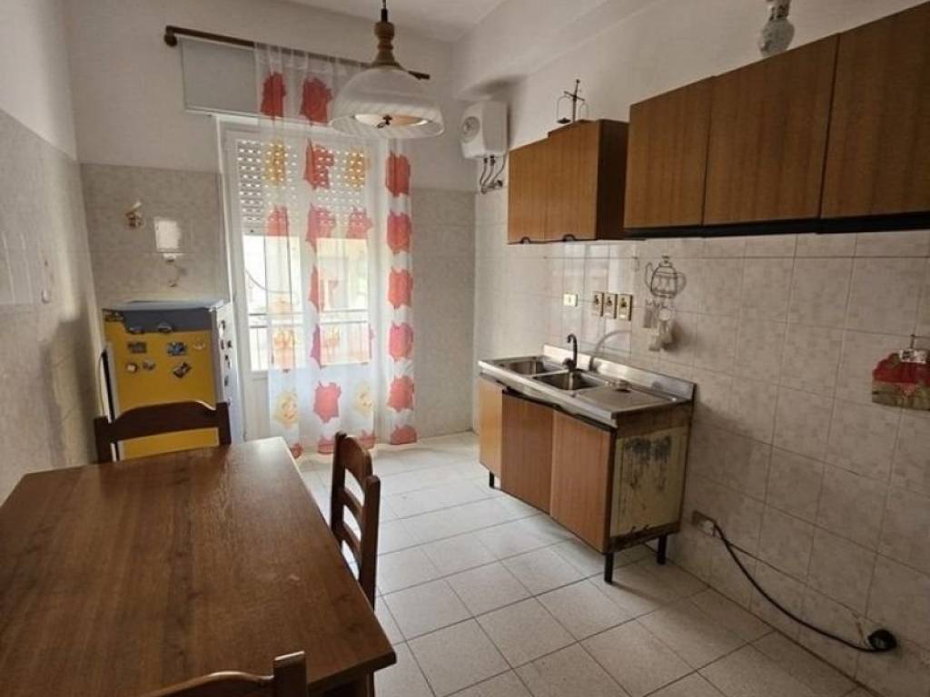 Appartamento a Reggio calabria in Via del Gelsomino - Foto 3