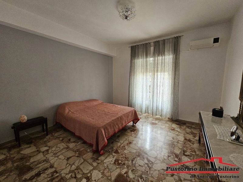 Appartamento a Reggio calabria in Via del Gelsomino - Foto 4