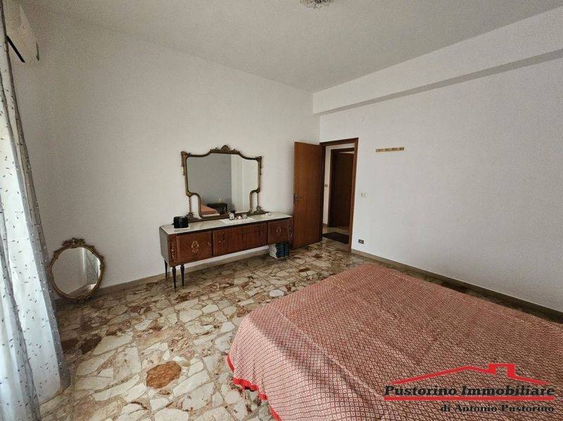 Appartamento a Reggio calabria in Via del Gelsomino - Foto 5