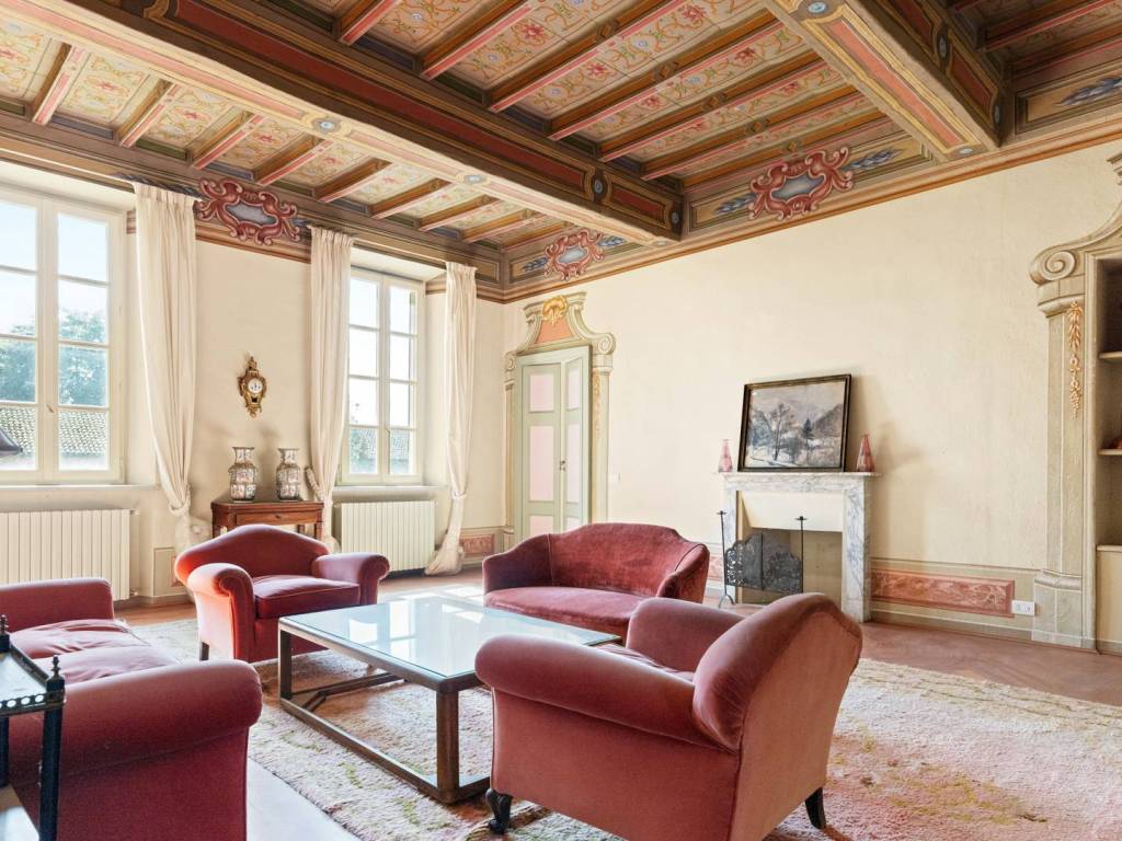 Villa a Genola in Via Granetta - Foto 2