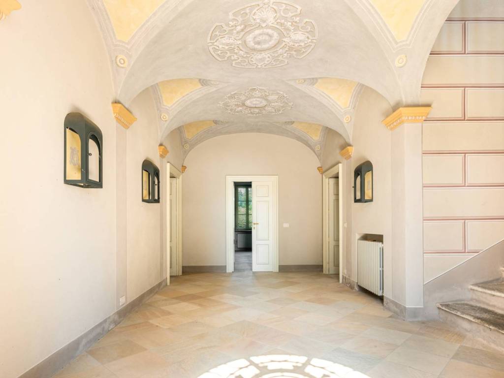 Villa a Genola in Via Granetta - Foto 3