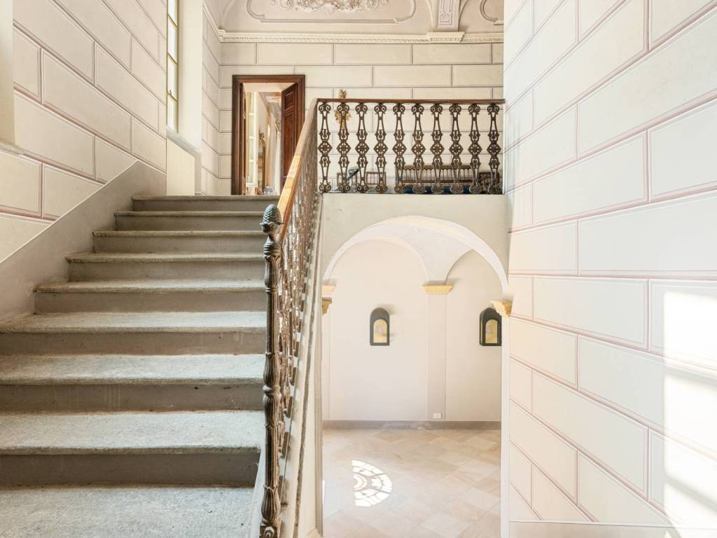 Villa a Genola in Via Granetta - Foto 4