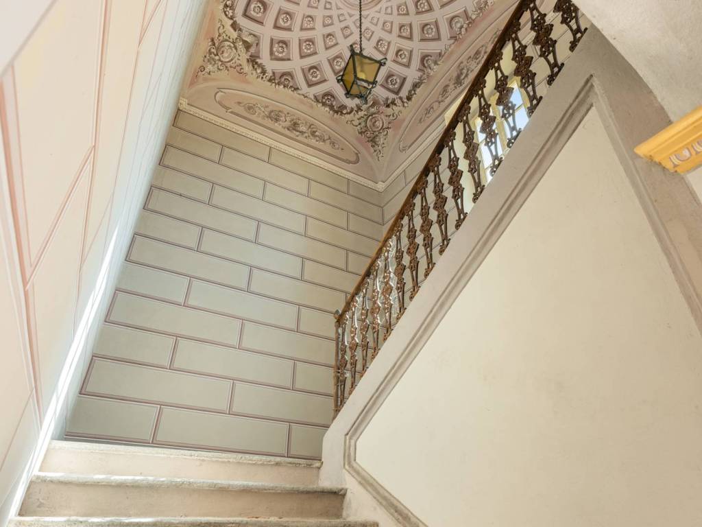 Villa a Genola in Via Granetta - Foto 5