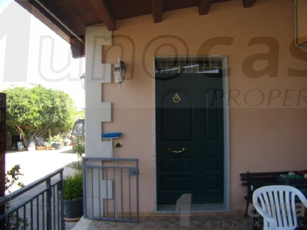 Villa a Modica - Foto 2