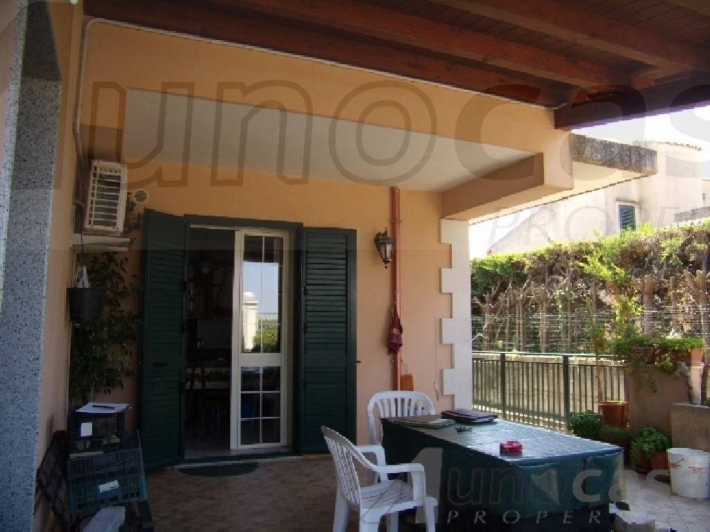Villa a Modica - Foto 4