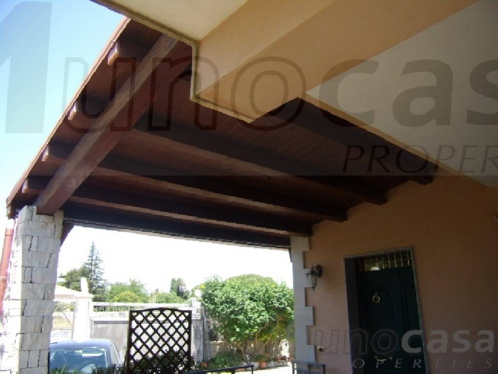 Villa a Modica - Foto 5