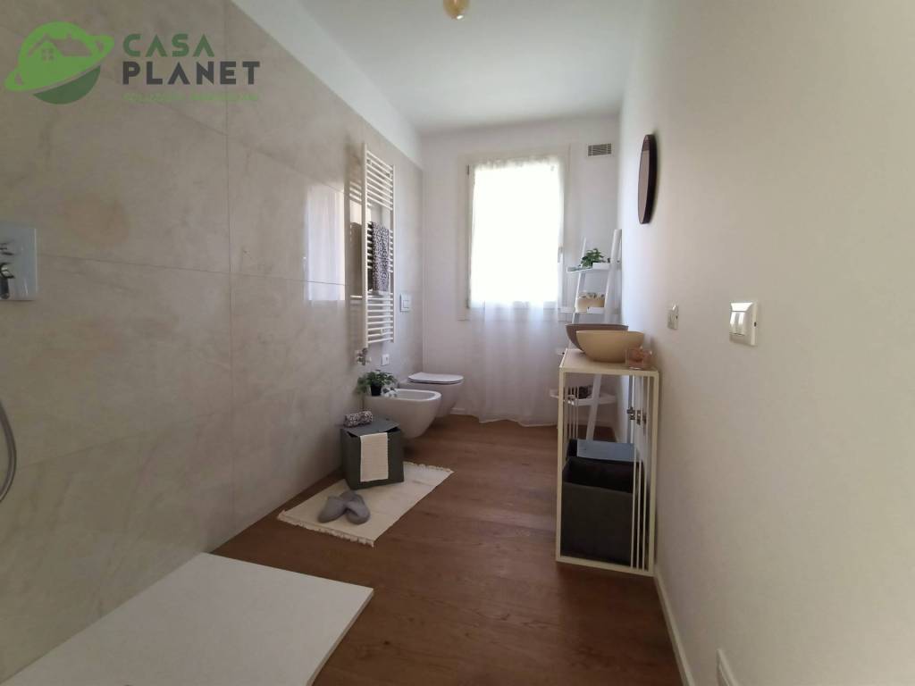 Appartamento a Mogliano veneto in XXIV maggio - Foto 4