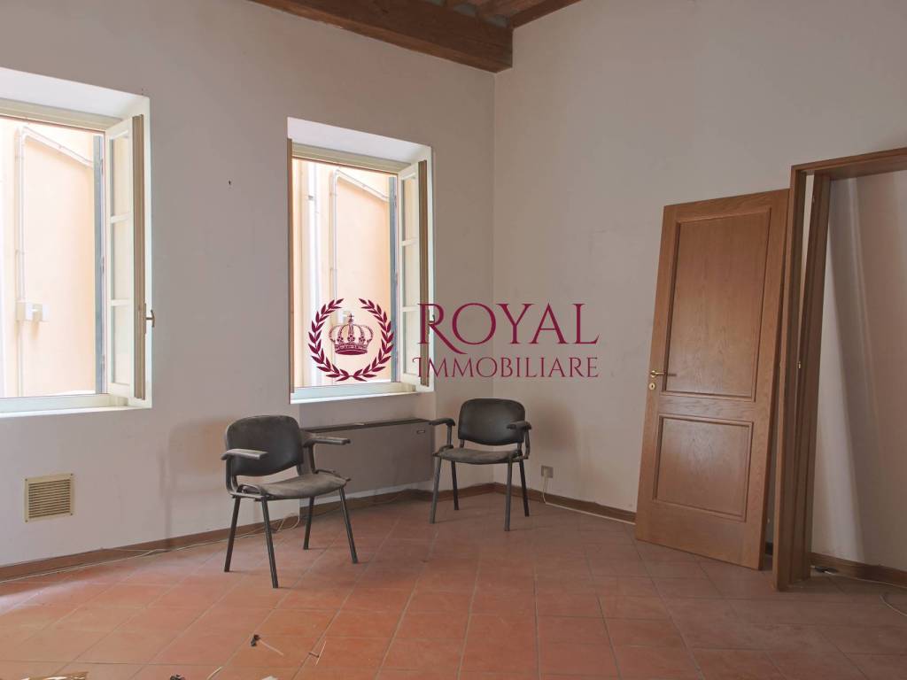 Immobile a Livorno in Via Traversa, 2 - Foto 2