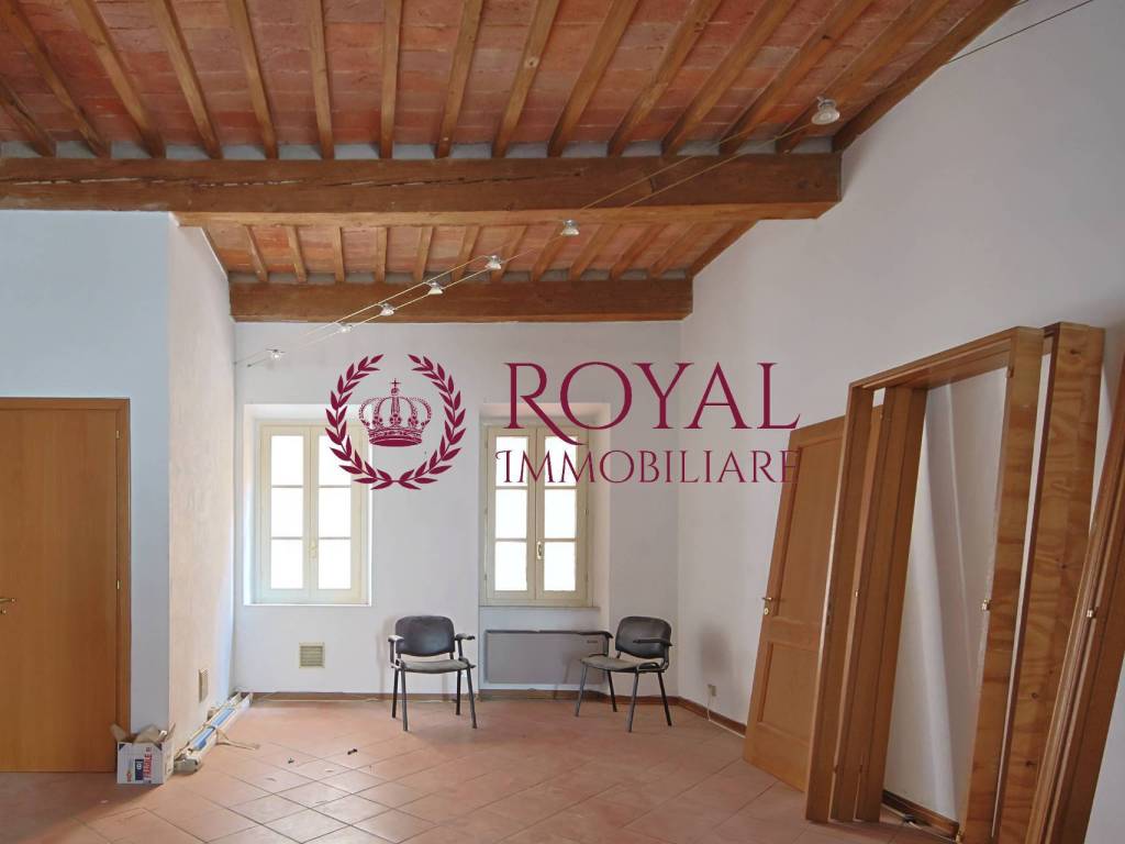 Immobile a Livorno in Via Traversa, 2 - Foto 4