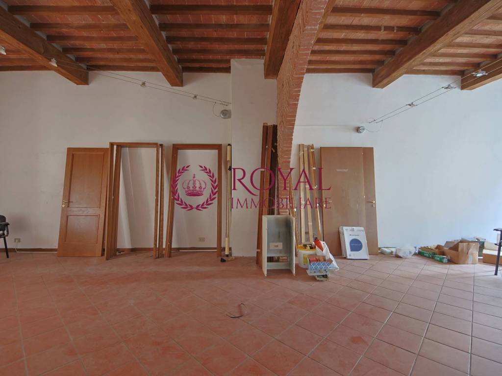 Immobile a Livorno in Via Traversa, 2 - Foto 5