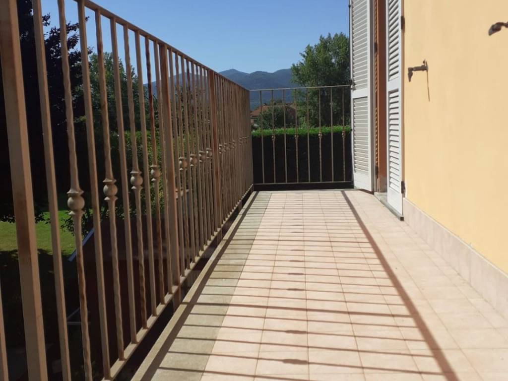 Appartamento a Lucca in Via di Tempagnano - Foto 3