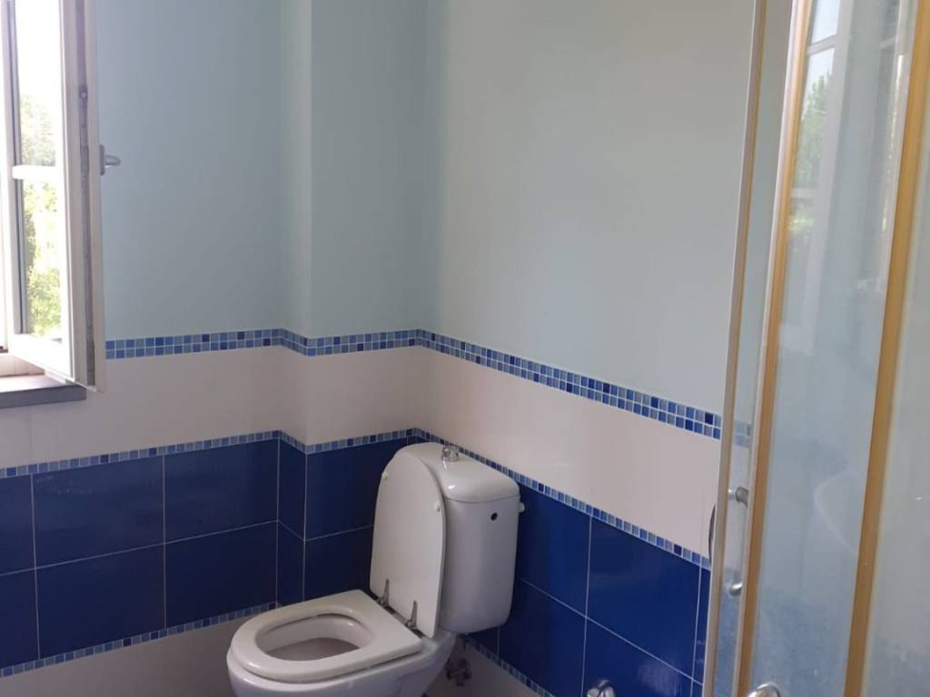 Appartamento a Lucca in Via di Tempagnano - Foto 4