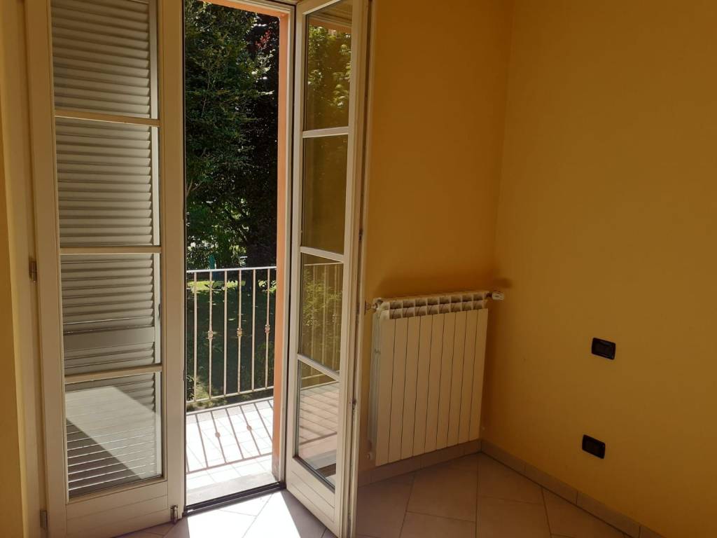 Appartamento a Lucca in Via di Tempagnano - Foto 5
