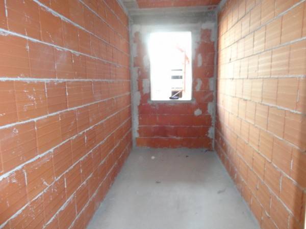 Appartamento a Misterbianco in Via San Nicolò - Foto 4