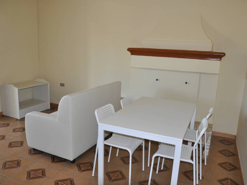 Appartamento a Alanno in Via Paolo Borsellino - Foto 3