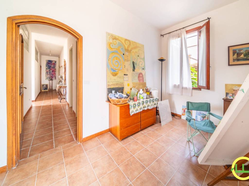 Villa a Zoppola in Via Paludo, 31 - Foto 2