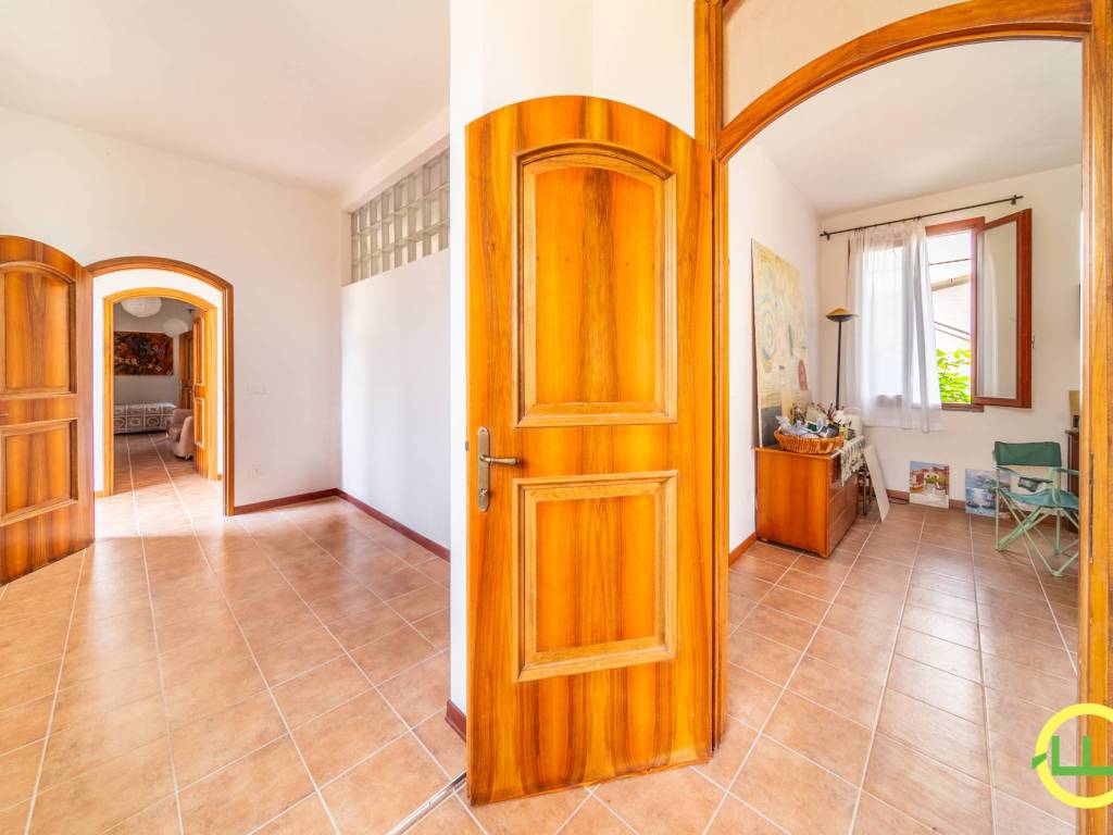 Villa a Zoppola in Via Paludo, 31 - Foto 3