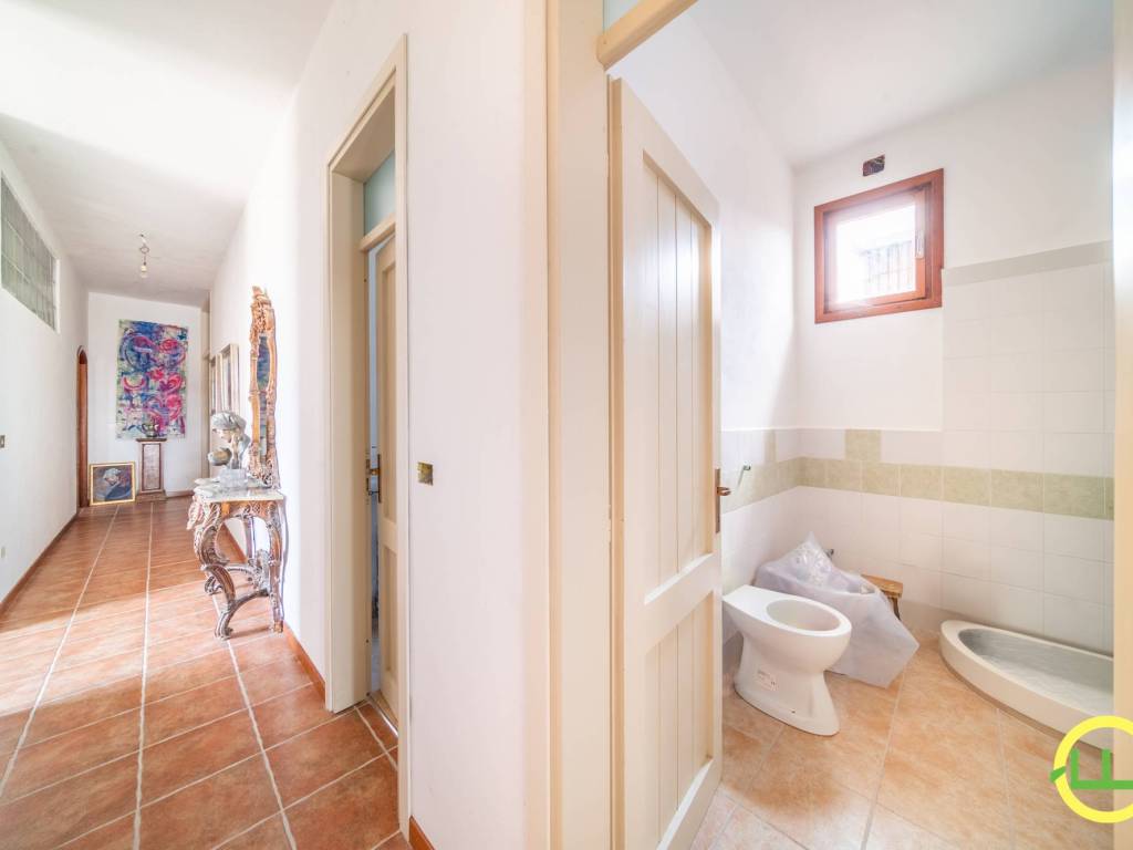 Villa a Zoppola in Via Paludo, 31 - Foto 4