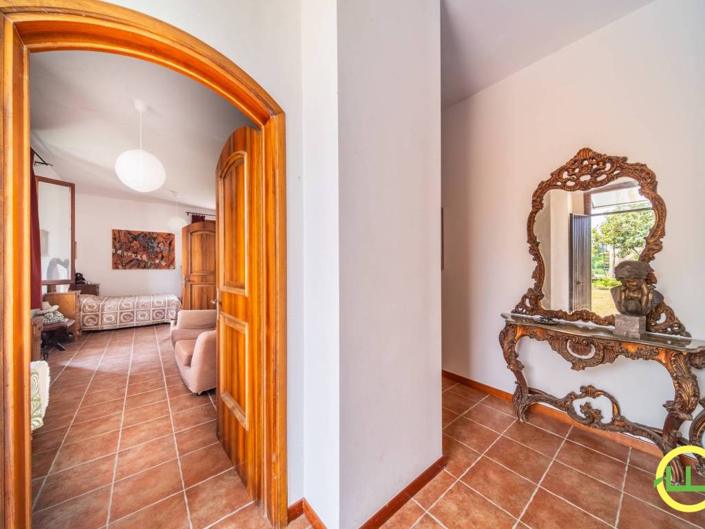 Villa a Zoppola in Via Paludo, 31 - Foto 5