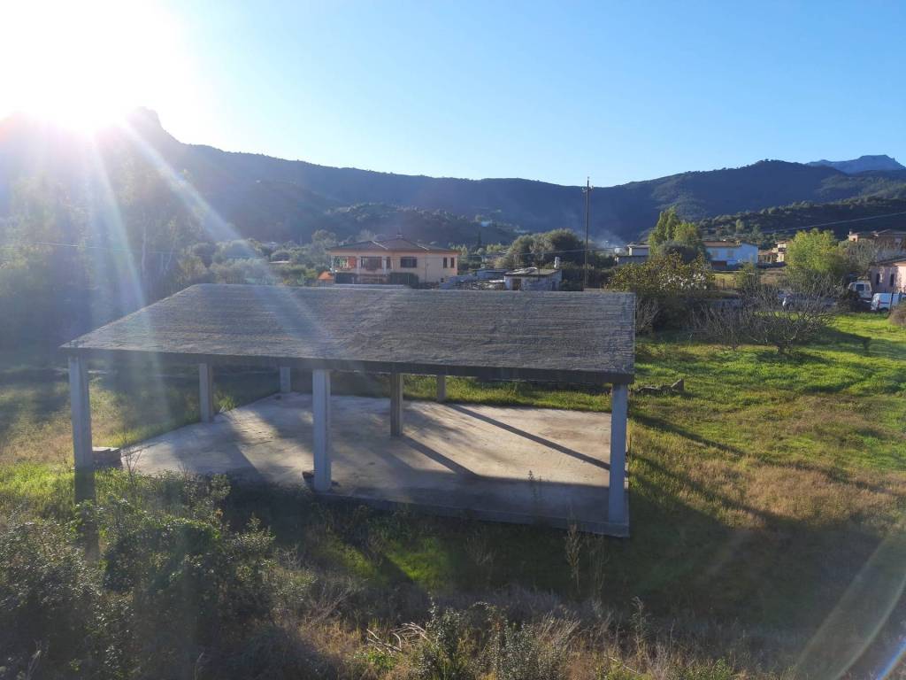 Rustico / casale a Torpè in Loc. Jaga ETZA - Foto 5
