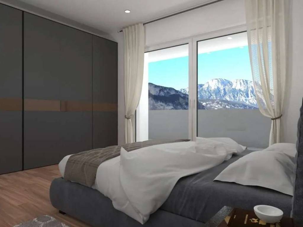 Appartamento a Trento - Foto 2