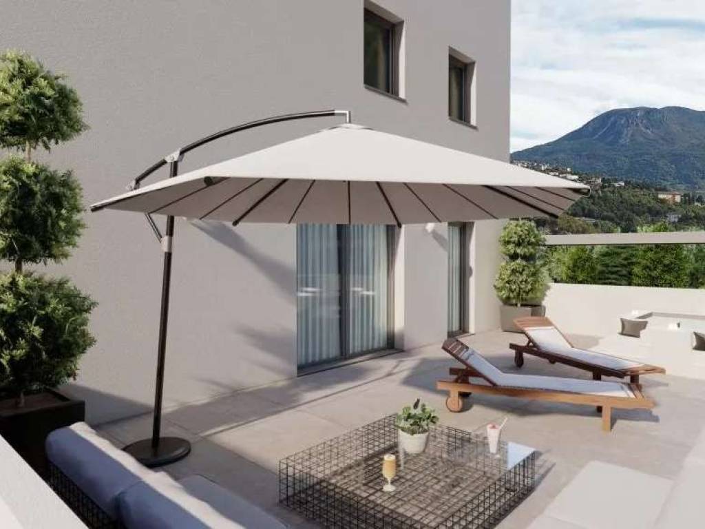 Appartamento a Trento - Foto 5