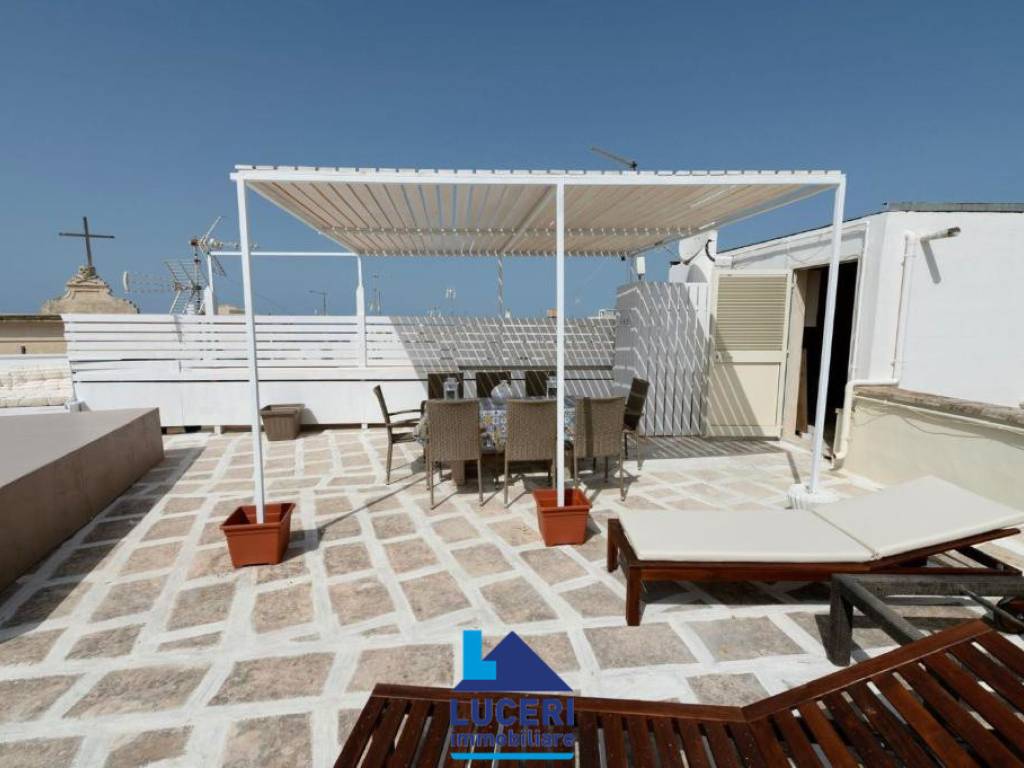 Appartamento a Gallipoli in Riviera Armando Diaz - Foto 2