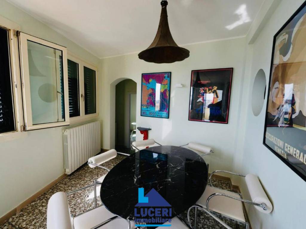 Appartamento a Gallipoli in Riviera Armando Diaz - Foto 4