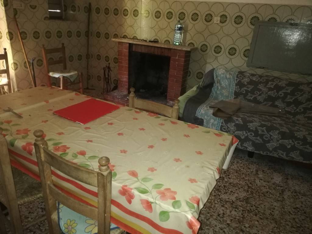 Casa indipendente a Caiazzo in Via Barraccone - Foto 5