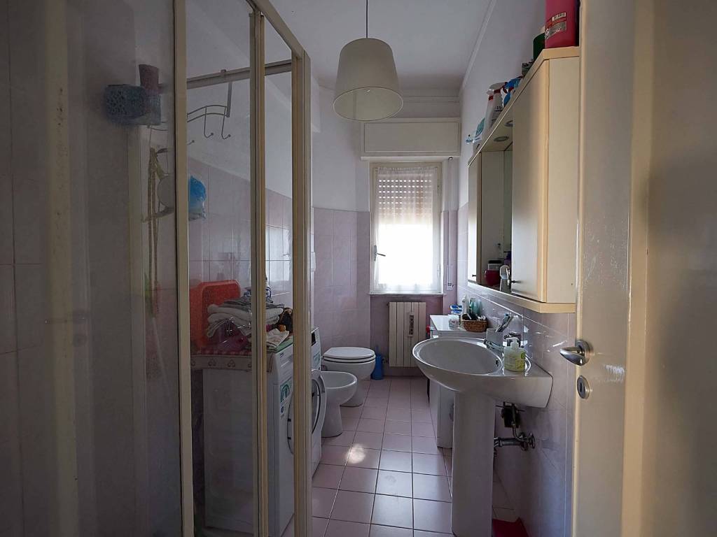 Appartamento a Celle ligure in Via Milano, 58 - Foto 3