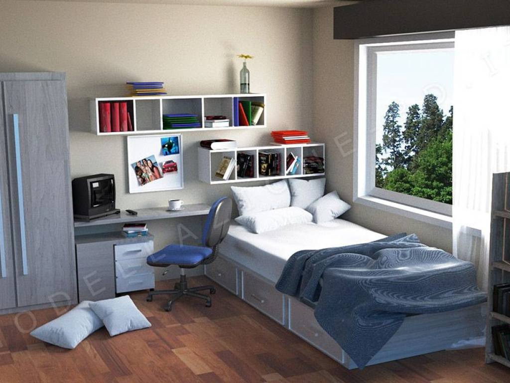 Villa a Borgomanero in Via per Arona - Foto 4