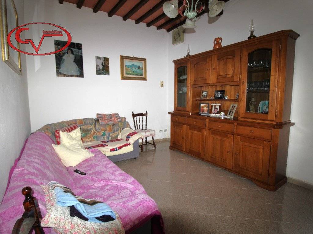 Appartamento a Terranuova bracciolini in Farnibona - Foto 3