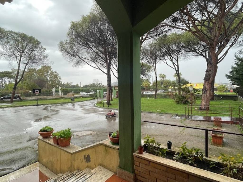 Villa a Latina - Foto 5