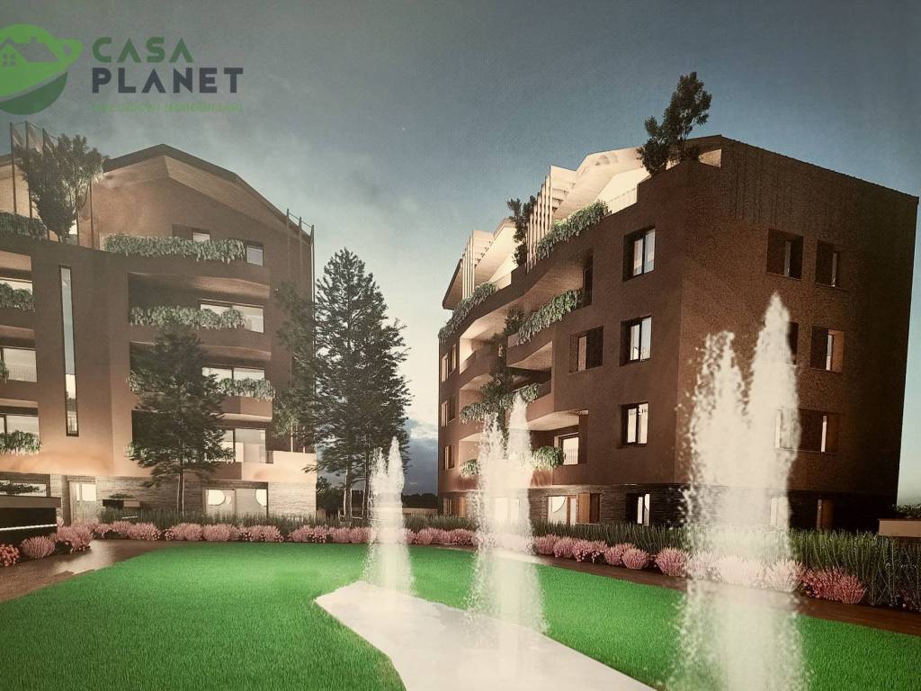 Appartamento a Mogliano veneto in XXIV maggio - Foto 2