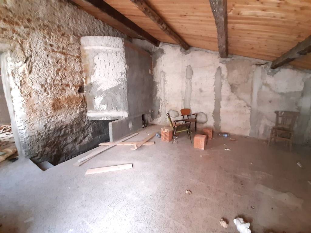 Casa indipendente a Lamezia terme in Via Camillo Benso di Cavour, 19 - Foto 5