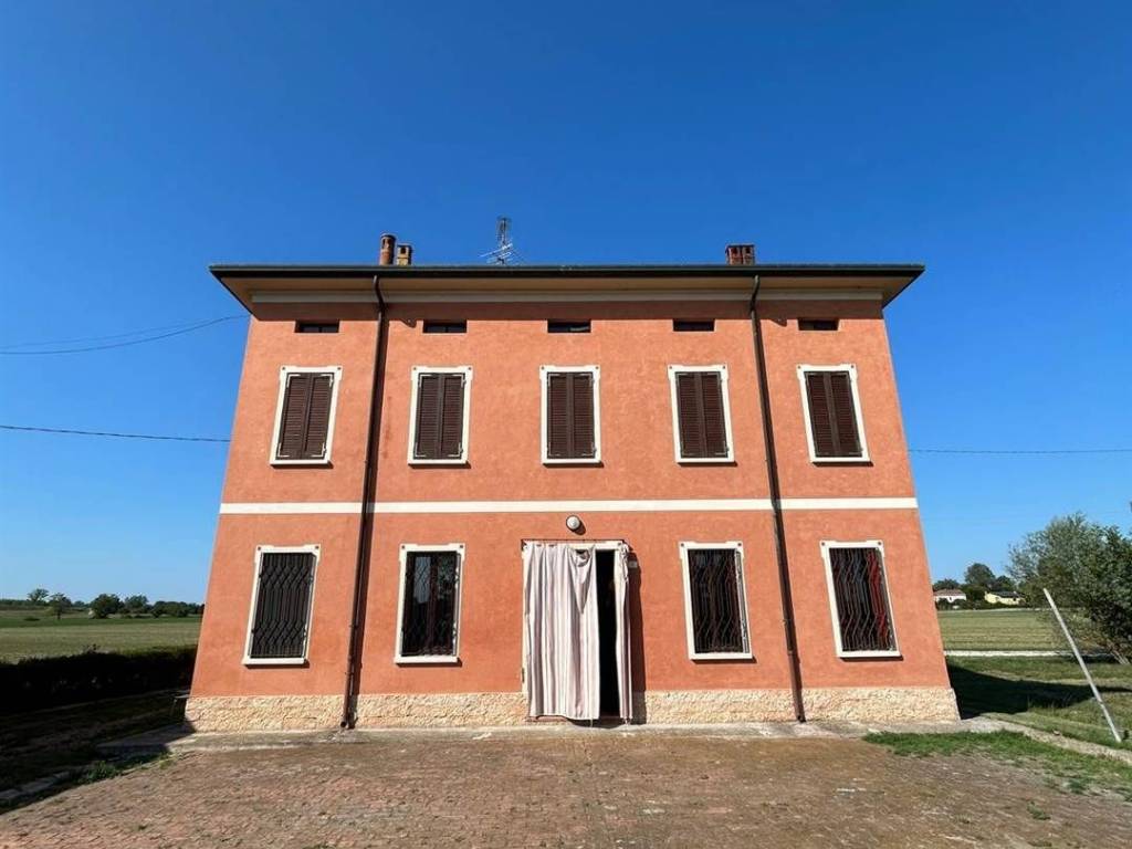 Rustico / casale a Suzzara - Foto 3