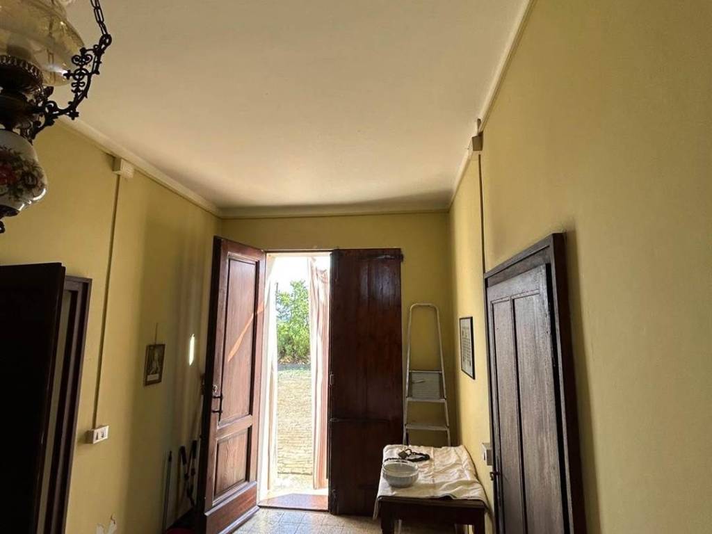 Rustico / casale a Suzzara - Foto 5