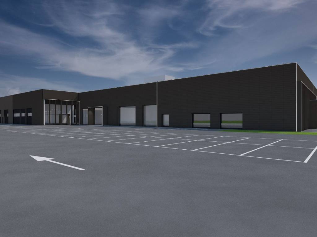 Immobile a Ferrara in Via Bologna, 541 - Foto 3