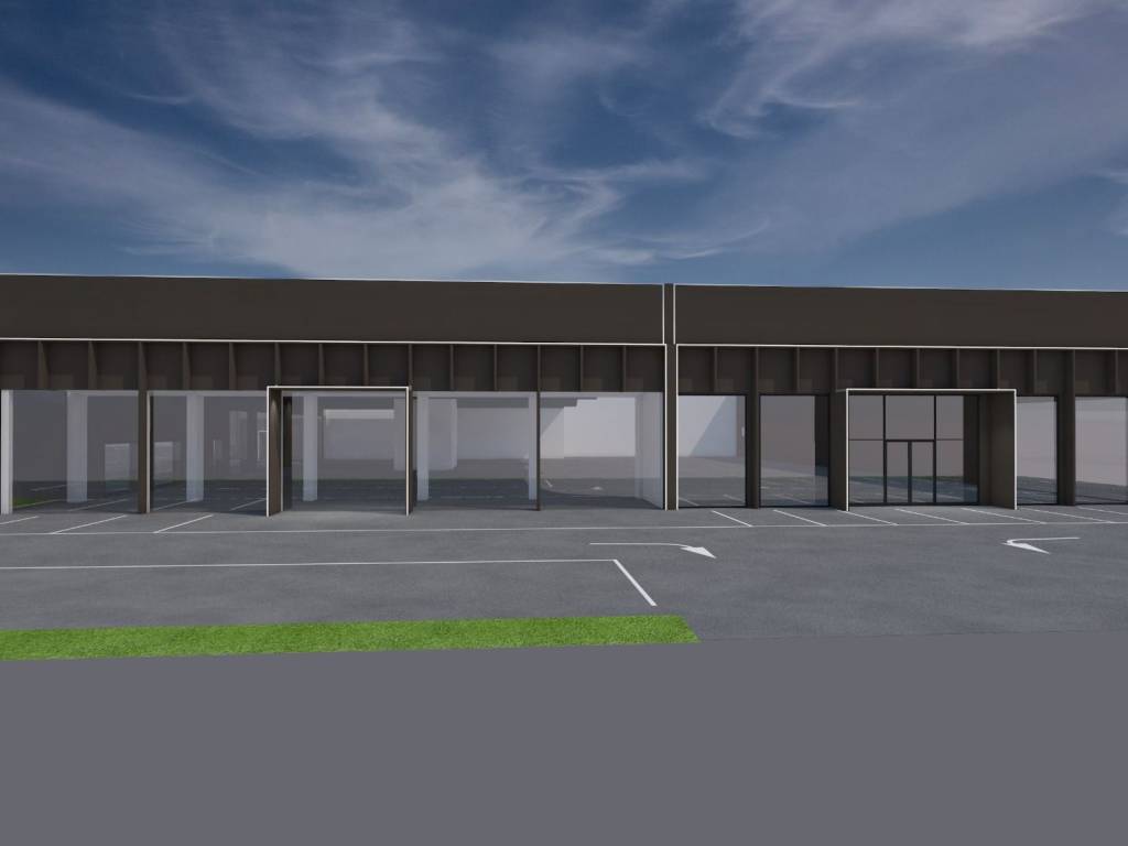 Immobile a Ferrara in Via Bologna, 541 - Foto 5