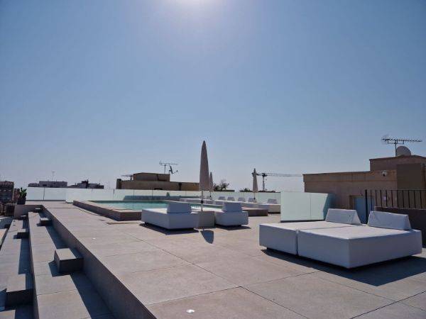 Appartamento a Lecce in Piazza Giuseppe Libertini - Foto 4