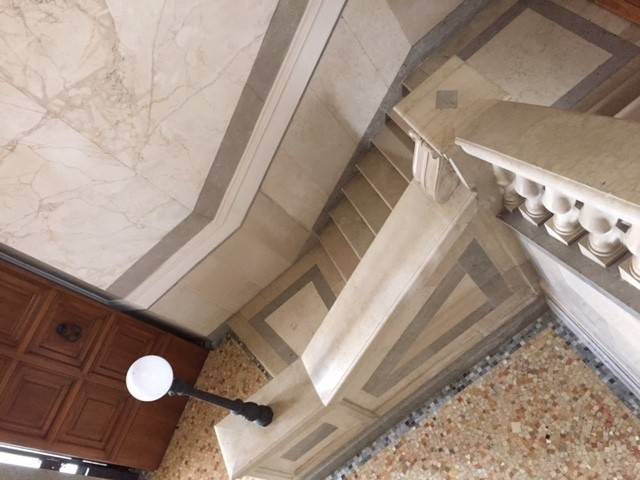 Appartamento a Mantova in Piazza Martiri Di Belfiore - Foto 4