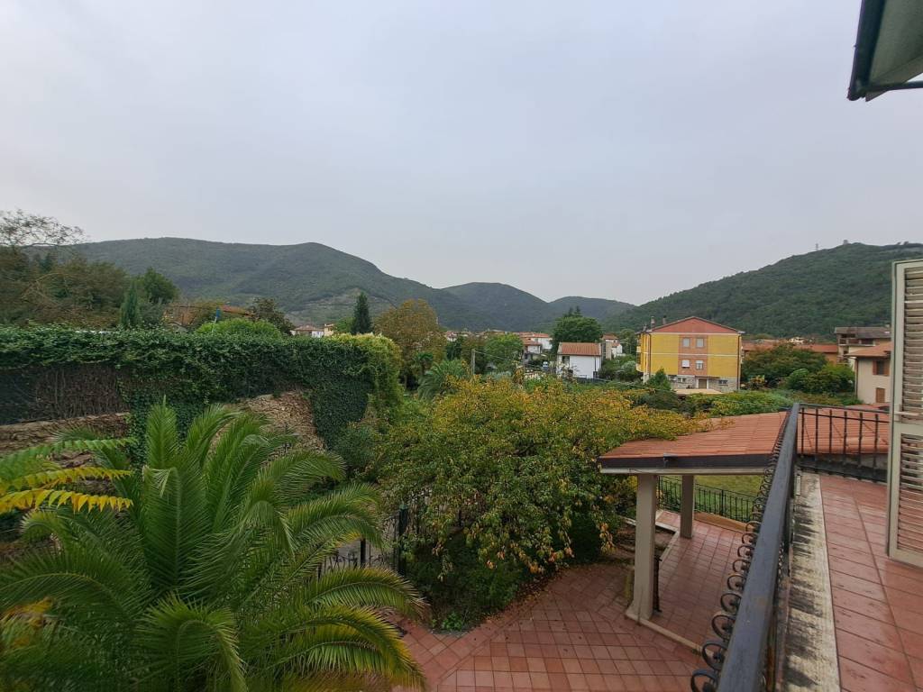 Villa a Terni in Via Conti Menotti - Foto 2