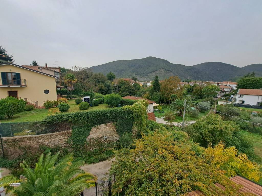 Villa a Terni in Via Conti Menotti - Foto 3