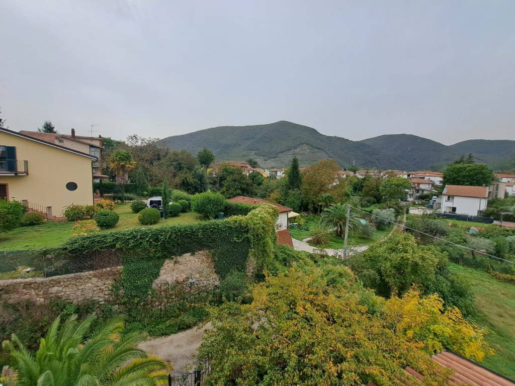 Villa a Terni in Via Conti Menotti - Foto 4