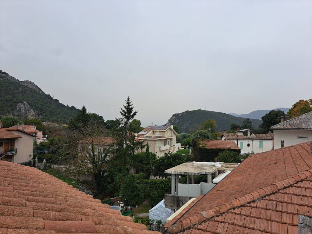 Villa a Terni in Via Conti Menotti - Foto 5