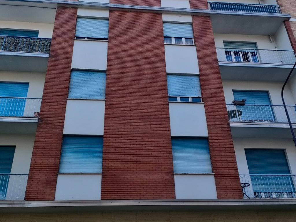 Appartamento a Asti in Via San Marco, 8 - Foto 2