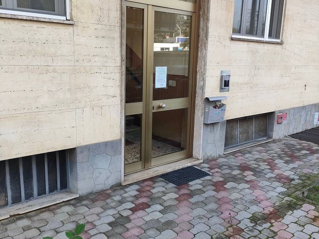 Appartamento a Asti in Via San Marco, 8 - Foto 4