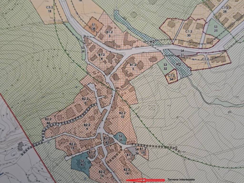 Terreno a Budoni in Tamarispa - Foto 2