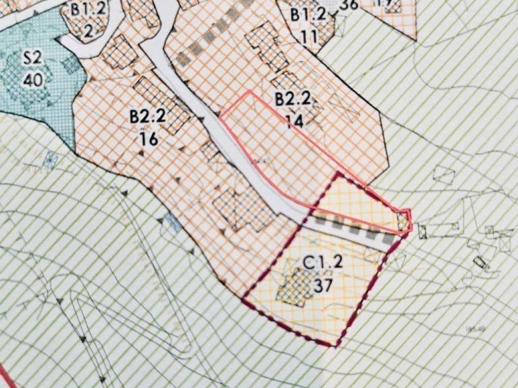 Terreno a Budoni in Tamarispa - Foto 3