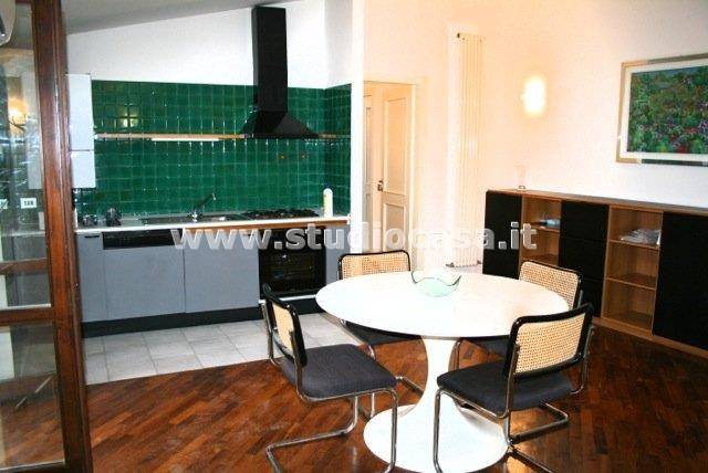 Appartamento a Cremona - Foto 2